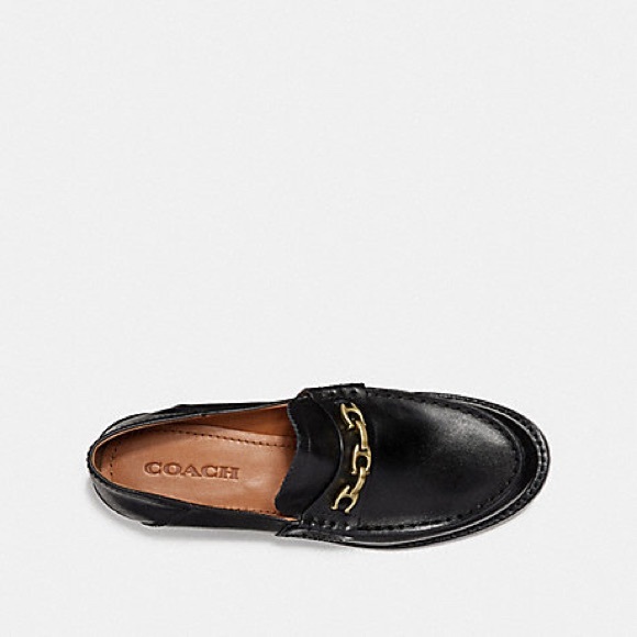 🔥SALE🔥 Coach Putnam Loafer - Picture 4 of 12